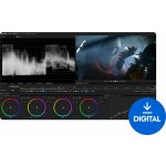 MAGIX VEGAS Pro Suite 365 (12 Mth Sub) (Digitální produkt) – Sleviste.cz