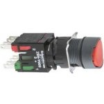 Schneider Electric XB6AA45B – Hledejceny.cz