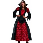 Fiestas Guirca Upírka – Zbozi.Blesk.cz