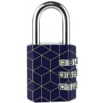 Master Lock 1509EURDAST – Hledejceny.cz