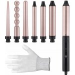 Vevor HY-188 – Zboží Dáma