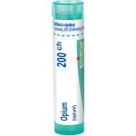 OPIUM POR 200CH GRA 1X4 G – Hledejceny.cz