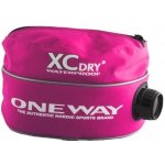 ONE WAY Thermo drinking belt – Zboží Dáma