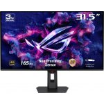 Asus ROG Strix OLED XG32UCDS – Sleviste.cz