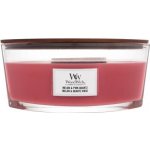 WoodWick Melon & Pink Quartz 453,6 g – Zboží Mobilmania