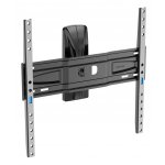 Meliconi 480877 – Zboží Mobilmania