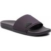 Pánské žabky a pantofle adidas Nazouváky adilette Comfort Slides IF0891 Fialová