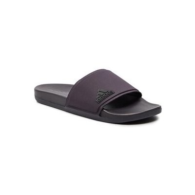 adidas Nazouváky adilette Comfort Slides IF0891 Fialová – Zbozi.Blesk.cz