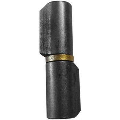 závěs k přivaření 120x16mm (24ks) – Hledejceny.cz