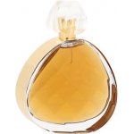 Elizabeth Arden Untold Absolu parfémovaná voda dámská 100 ml – Hledejceny.cz