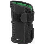 Mueller Sports Medicine Mueller Green Reversible Wrist, ortéza na zápěstí – Hledejceny.cz