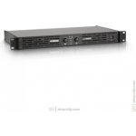 LD Systems XS 400 – Hledejceny.cz