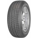 Goodyear Eagle F1 Asymmetric AT 235/60 R18 107V – Hledejceny.cz