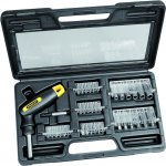 STANLEY 0-63-038 – Zboží Mobilmania