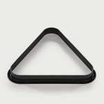 Pongori Trojúhelník na blackball – Zboží Dáma