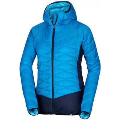 Northfinder Jeri černá modrá – Sleviste.cz