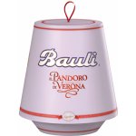 Bauli Pandoro di Verona 700 g – Zboží Dáma