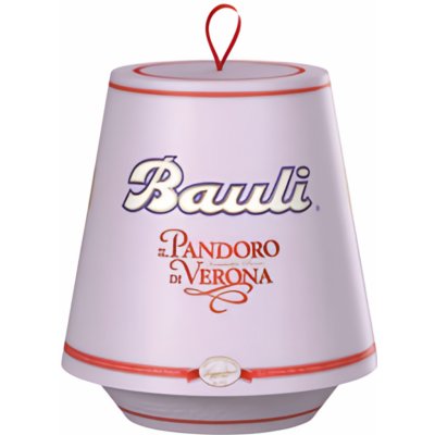 Bauli Pandoro di Verona 700 g – Zboží Dáma