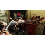 Killing Floor 2 – Zbozi.Blesk.cz