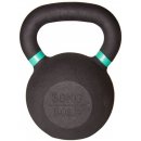 Sharp Shape Kettlebell 36 kg