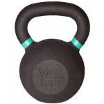 Sharp Shape Kettlebell 36 kg – Zboží Dáma