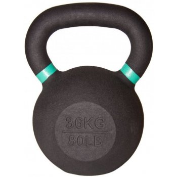 Sharp Shape Kettlebell 36 kg