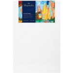 Finenolo Deli lepenka šepsovaná 20 x 30 cm – Sleviste.cz