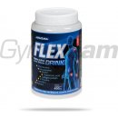 Megabol Flexit 400 g citron