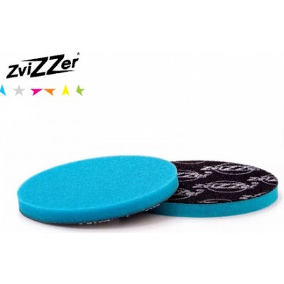 ZviZZer Puk Pad Pre Cut Extra 110/10 mm – Zbozi.Blesk.cz