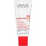 Uriage Roséliane CC Cream CC krém SPF30 Medium Tint 40 ml – Zboží Mobilmania