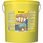 Tropical Breeder Mix 11 l/2 kg – Zboží Dáma