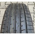 Toyo Proxes R46 225/55 R19 99V – Hledejceny.cz