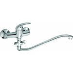 Novaservis 55032,0 – Hledejceny.cz