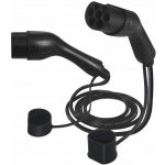 Auxus EV nabíjecí kabel pro elektromobily Typ2 22kW 3x32A 5m | Zboží Auto