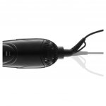 Sencor SHS 8401BK – Zboží Dáma