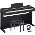 Yamaha YDP 145 SET 2 – Zboží Dáma
