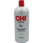 Chi Infra Treatment 950 ml – Hledejceny.cz