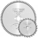 CMT sada kotoučů na lamino 300x30 Z96 + 120x20 Z24 – Sleviste.cz