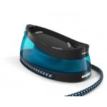 Philips GC7833/80 – Hledejceny.cz