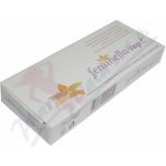 Feminella Vagi C vaginální tablety 6 ks – Hledejceny.cz