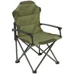 Carp Spirit Level Chair Confort – Zboží Mobilmania