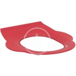 Ideal Standard Contour 21 S4542GQ – Hledejceny.cz