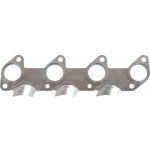 KAMOKA 8705069 – Hledejceny.cz