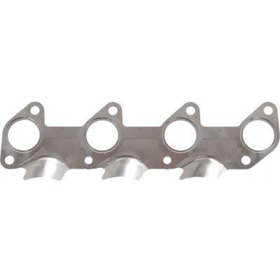 KAMOKA 8705069 – Hledejceny.cz