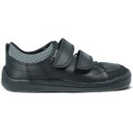 Beda Bfn 170030/w/n/so/ok Playful Black – Zboží Dáma