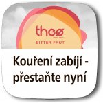 Theo BITTER FRUT 200 g – HobbyKompas.cz