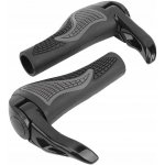 Trizand 18315 2 ks – Zboží Dáma