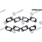 Dr.Motor Automotive DRM01624 – Hledejceny.cz