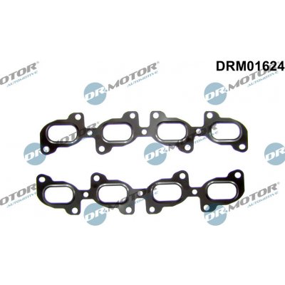 Dr.Motor Automotive DRM01624 – Hledejceny.cz