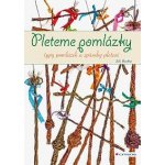 Pleteme pomlázky – Sleviste.cz